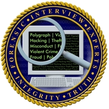 Misconduct Solutions Logo
